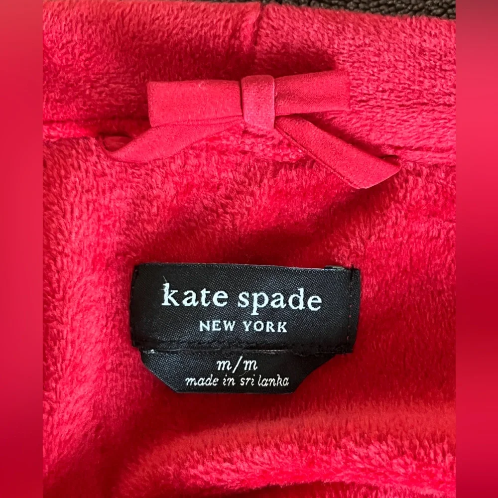 kate spade indulge comfort